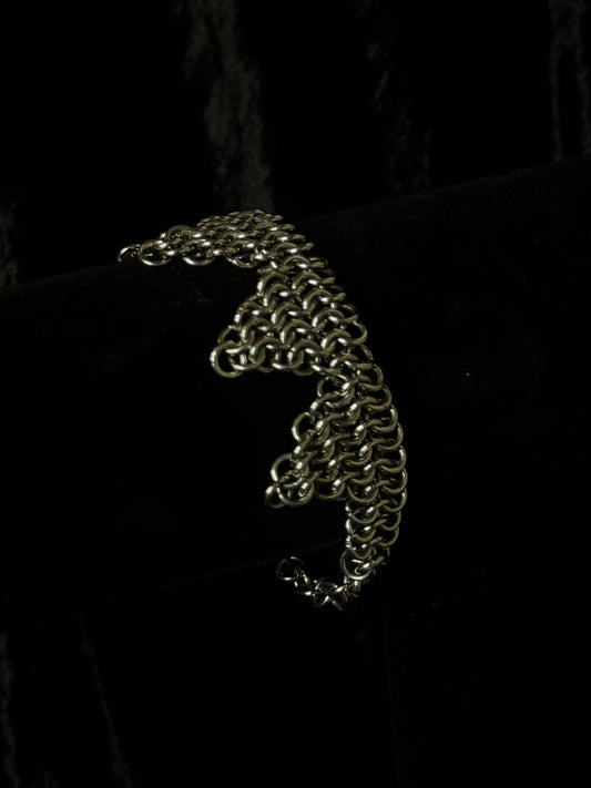 Jester bracelet