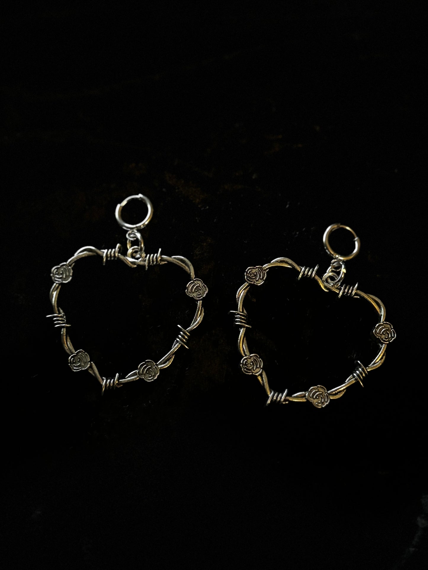 RHOSYN earring