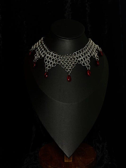 JESTER - #3