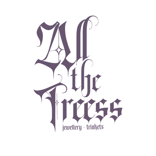 All The Treess